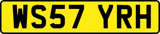 WS57YRH