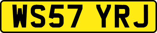 WS57YRJ