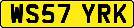 WS57YRK
