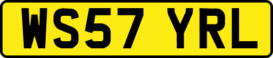 WS57YRL