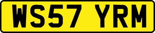 WS57YRM