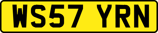 WS57YRN