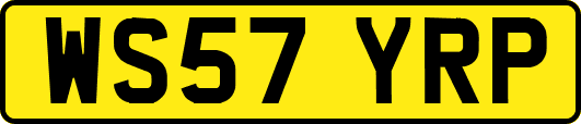 WS57YRP