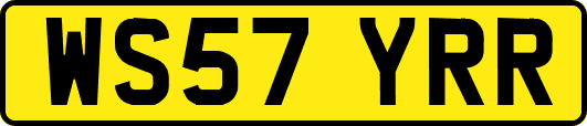 WS57YRR