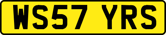 WS57YRS