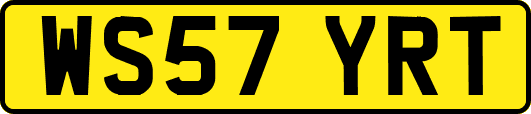 WS57YRT
