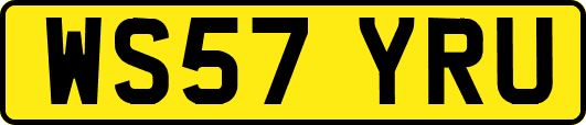 WS57YRU