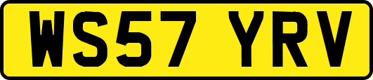 WS57YRV