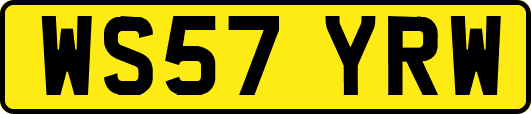 WS57YRW