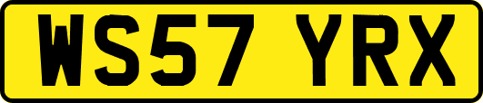 WS57YRX
