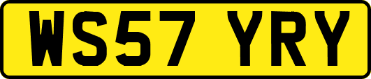 WS57YRY