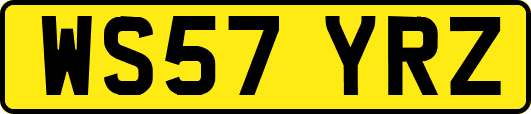 WS57YRZ