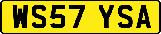 WS57YSA