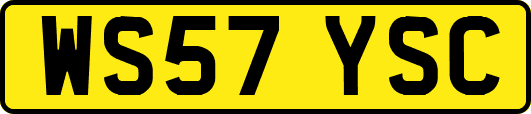 WS57YSC
