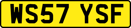 WS57YSF