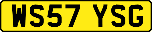 WS57YSG