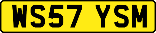 WS57YSM