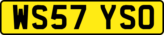WS57YSO