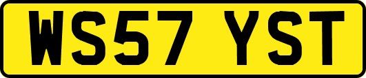 WS57YST