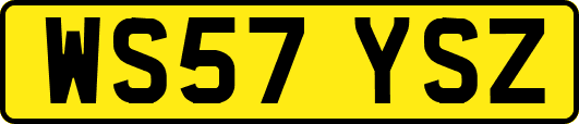 WS57YSZ