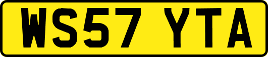 WS57YTA