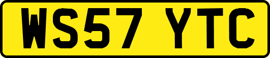 WS57YTC