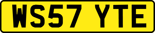 WS57YTE