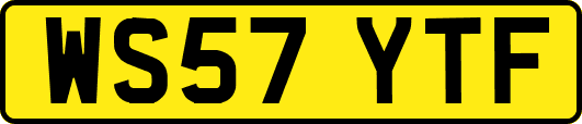 WS57YTF