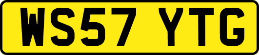 WS57YTG