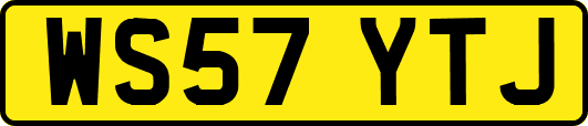 WS57YTJ
