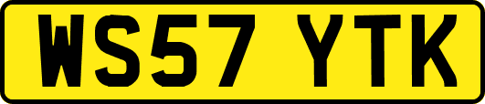 WS57YTK