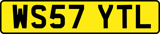 WS57YTL