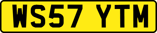 WS57YTM