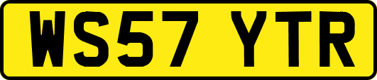 WS57YTR
