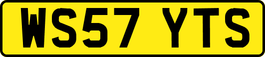 WS57YTS