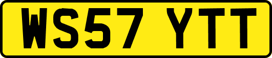 WS57YTT