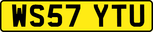 WS57YTU