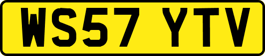 WS57YTV
