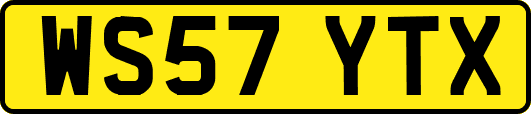 WS57YTX