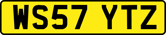 WS57YTZ