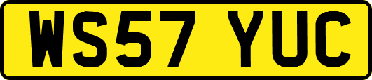 WS57YUC