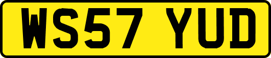 WS57YUD