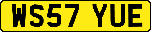 WS57YUE