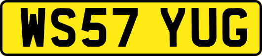 WS57YUG