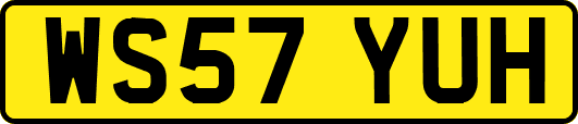 WS57YUH