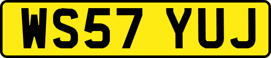 WS57YUJ