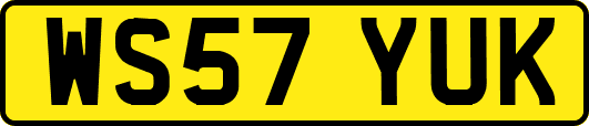 WS57YUK