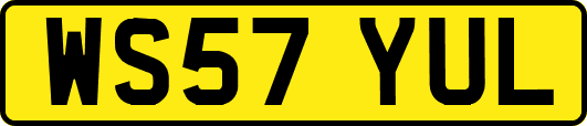 WS57YUL