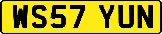 WS57YUN