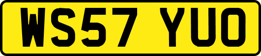 WS57YUO